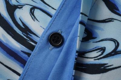 wholesale quality casablanca shirts model no. 72